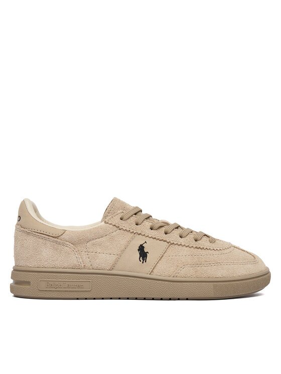 Polo Ralph Lauren Сникърси 809P01617002