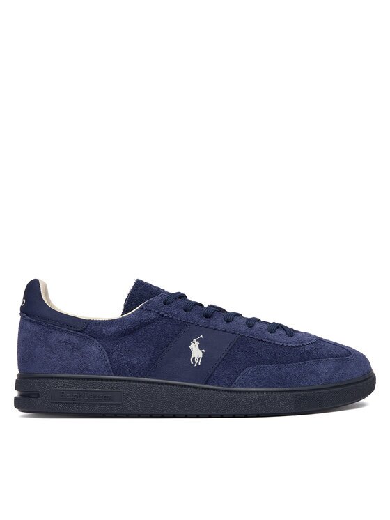 Polo Ralph Lauren Сникърси 809P01617003