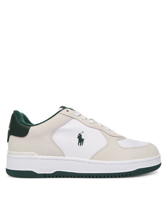 Polo Ralph Lauren Сникърси 809P01625002