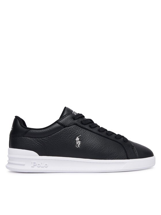 Polo Ralph Lauren Сникърси 809P07158001
