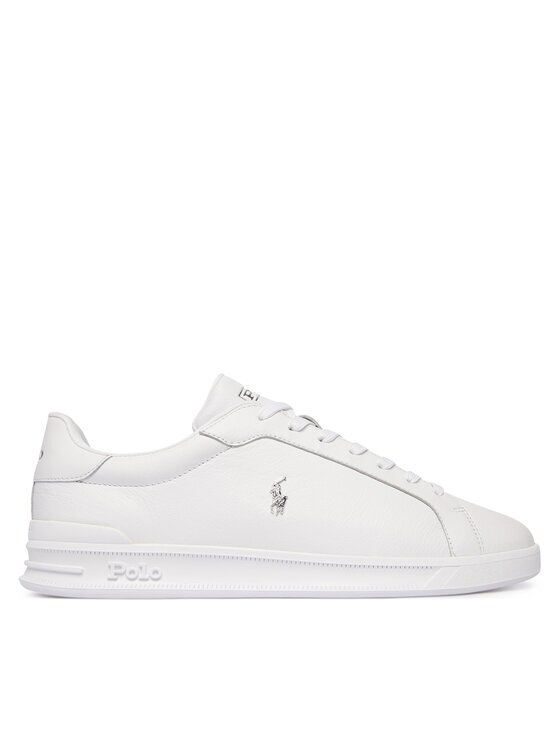 Polo Ralph Lauren Сникърси 809P07158002