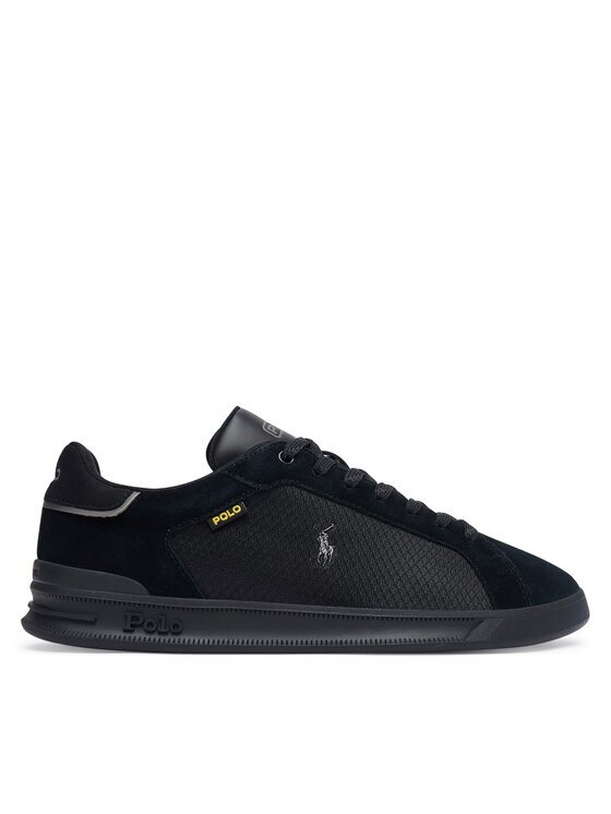 Polo Ralph Lauren Сникърси 809P07160001