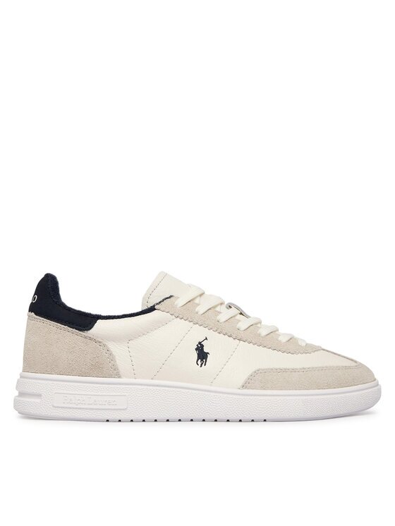 Polo Ralph Lauren Сникърси 809P07173002