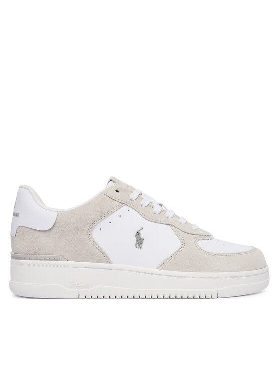 Polo Ralph Lauren Сникърси 809P07174001