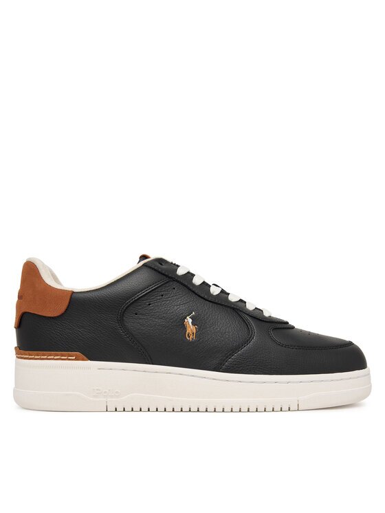 Polo Ralph Lauren Сникърси 809P07175002