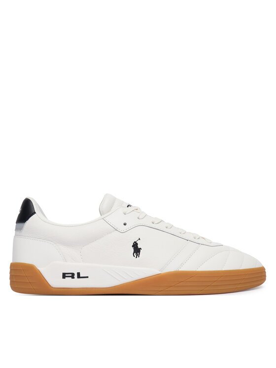 Polo Ralph Lauren Сникърси 809P07525001