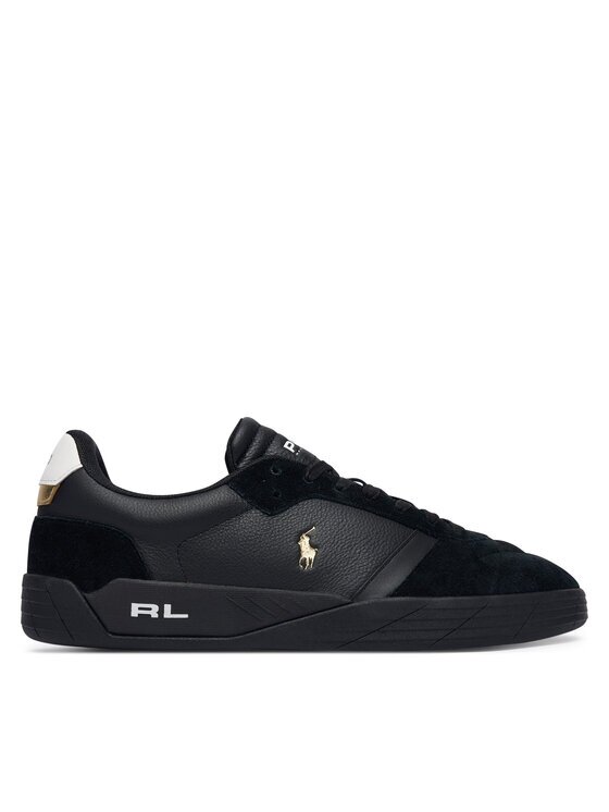 Polo Ralph Lauren Сникърси 809P07526001