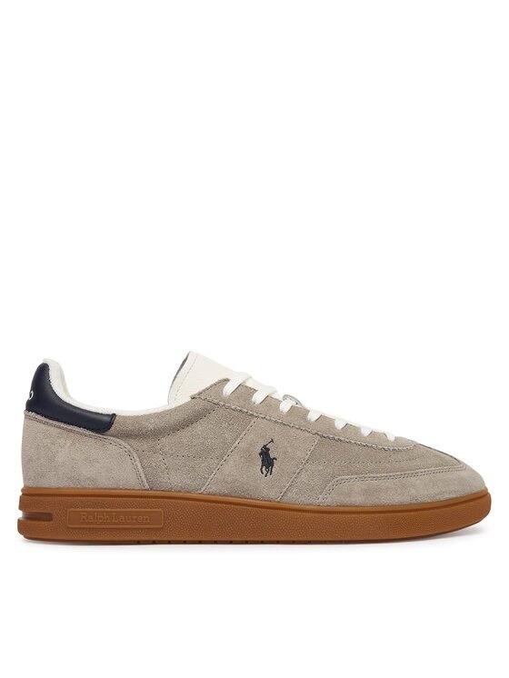 Polo Ralph Lauren Сникърси 809P09753004