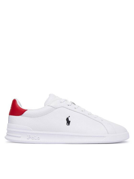 Polo Ralph Lauren Сникърси 809P09760001