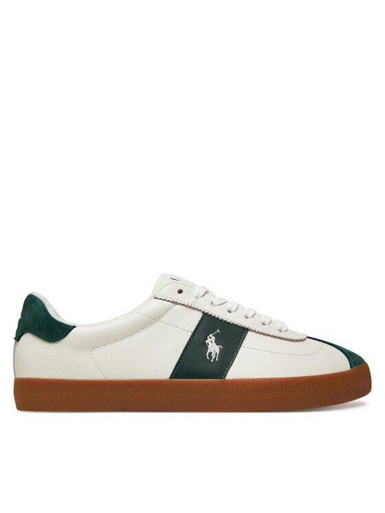 Polo Ralph Lauren Сникърси 816974111002