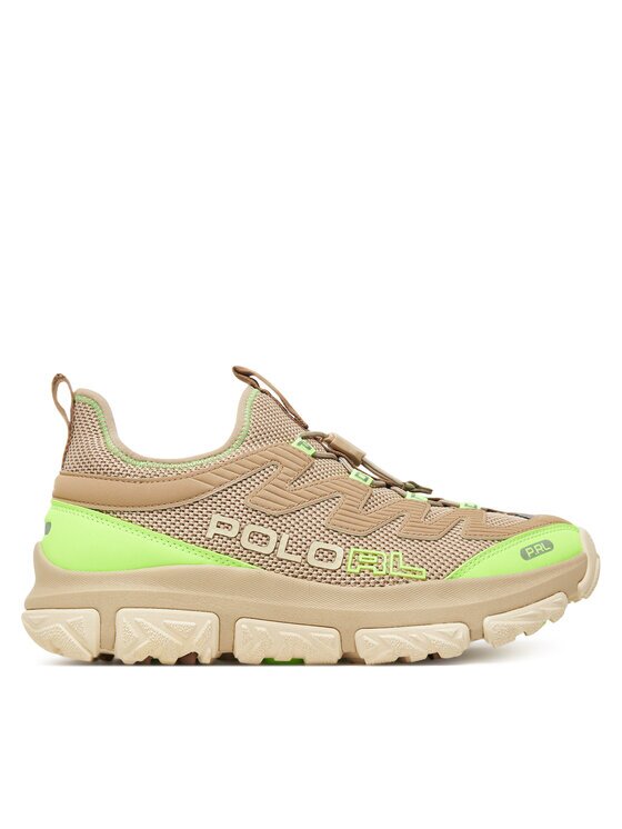Polo Ralph Lauren Сникърси Advntr 300lt Sk Ltl 804972897002