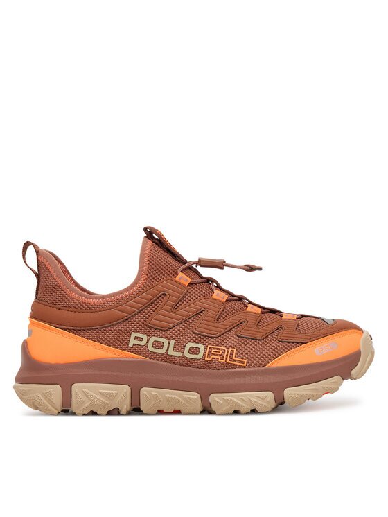 Polo Ralph Lauren Сникърси Advntr 300lt Sk Ltl 804972897003