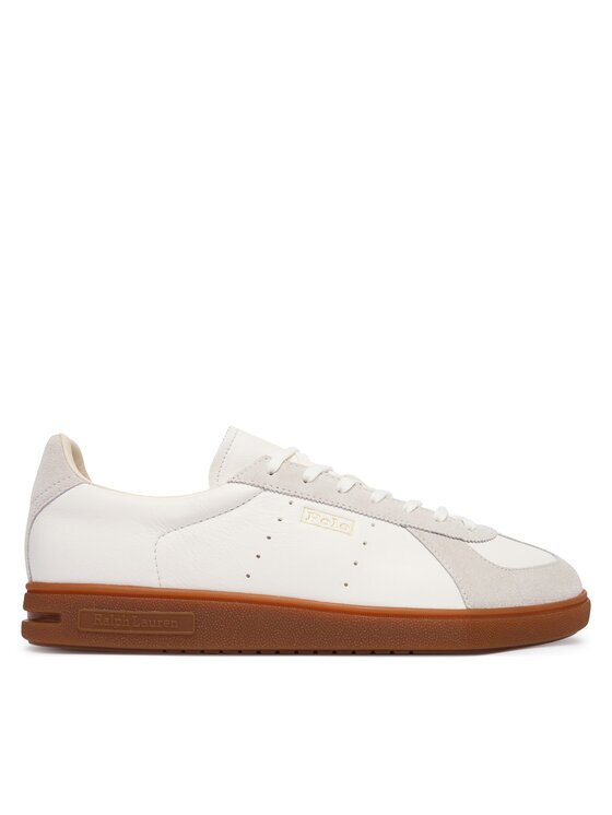 Polo Ralph Lauren Сникърси Bedford Milt 809P16269001