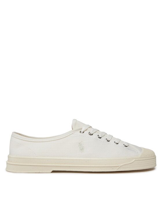 Polo Ralph Lauren Сникърси Essence 100 818941162001