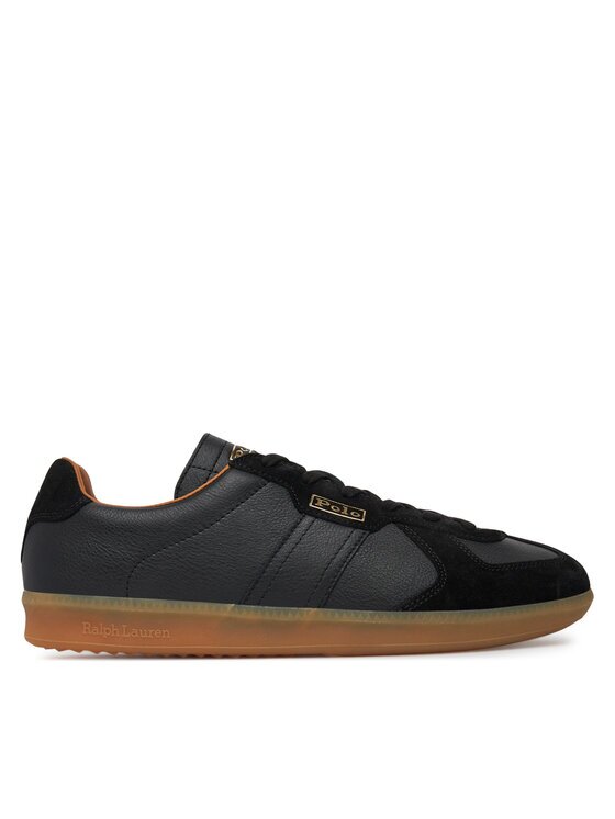 Polo Ralph Lauren Сникърси Field Court 100 809967531002