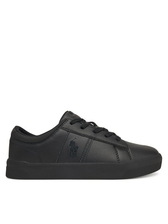 Polo Ralph Lauren Сникърси Frazier RL01267100