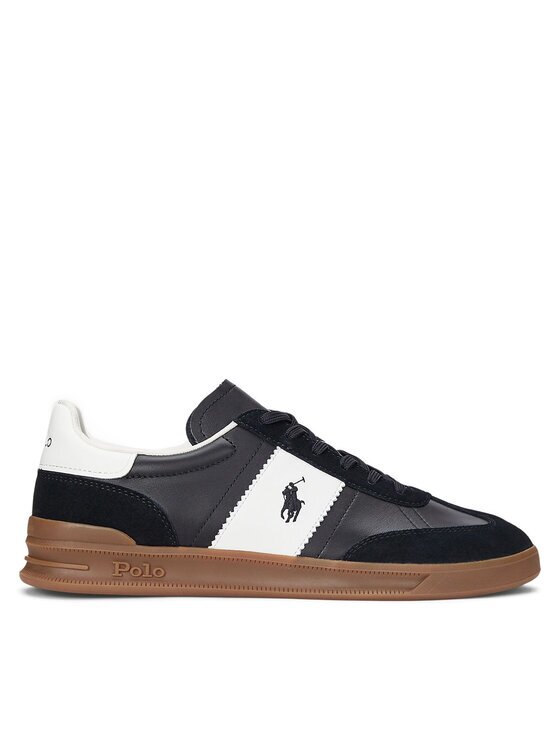 Polo Ralph Lauren Сникърси 809956119002