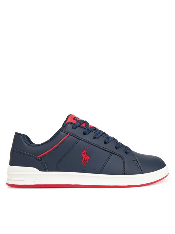 Polo Ralph Lauren Сникърси Heritage Court IV RL03423102
