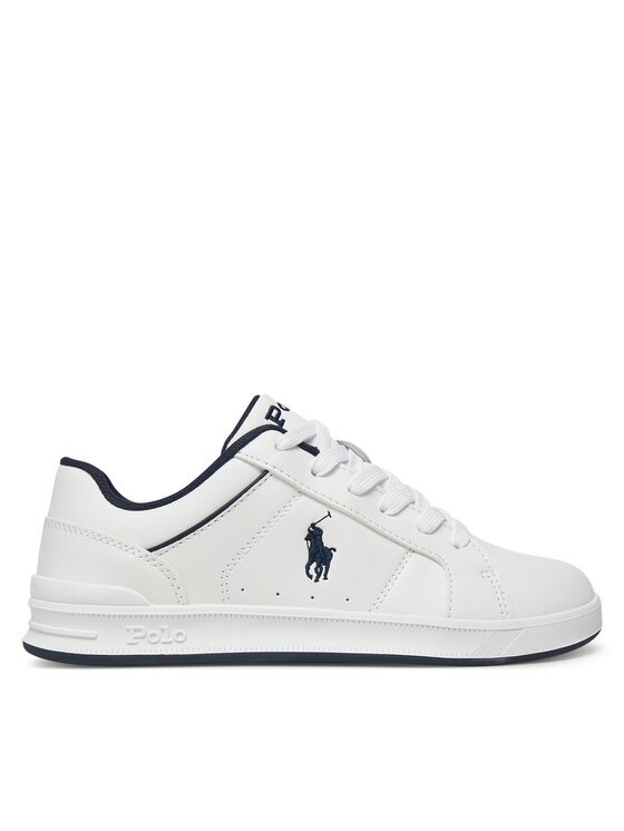 Polo Ralph Lauren Сникърси Heritage RL02431101
