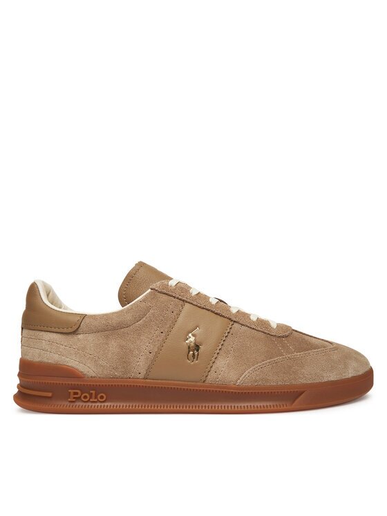 Polo Ralph Lauren Сникърси Hrt Aera Pp 809978010002