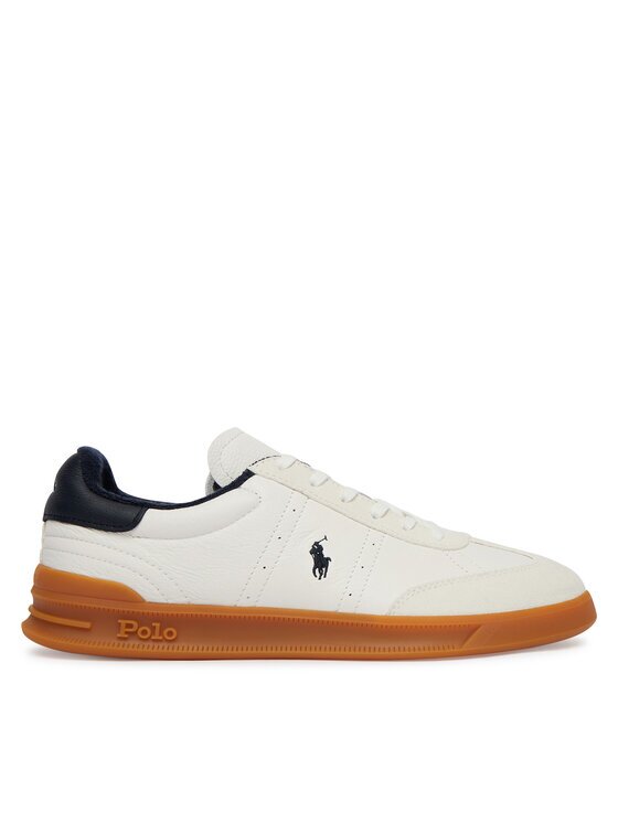 Polo Ralph Lauren Сникърси Hrt Aera Pp Sk Ltl 809P06951002