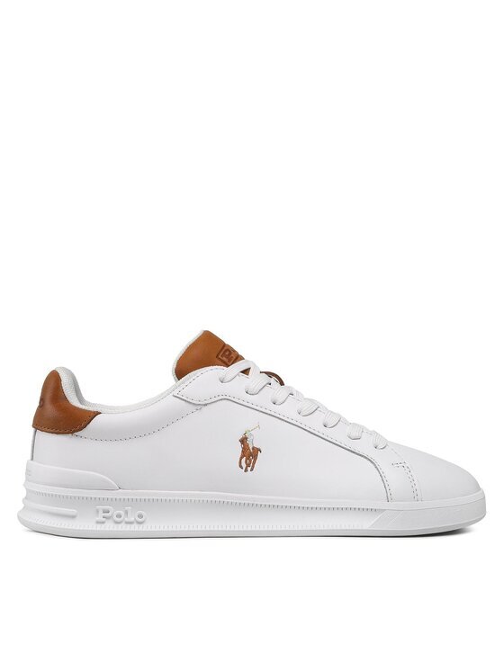 Polo Ralph Lauren Сникърси Hrt Ct Ii 809877601001