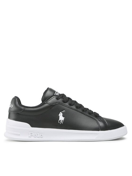 Polo Ralph Lauren Сникърси Hrt Ct Ii 809877601001