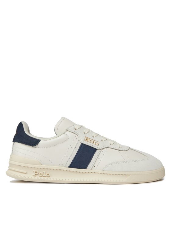 Polo Ralph Lauren Сникърси 804936609004