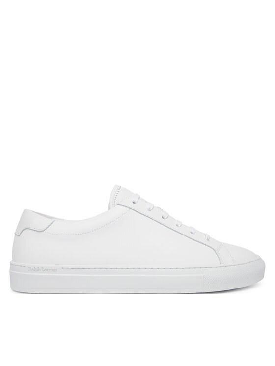 Polo Ralph Lauren Сникърси Jermain Lux 809913531001