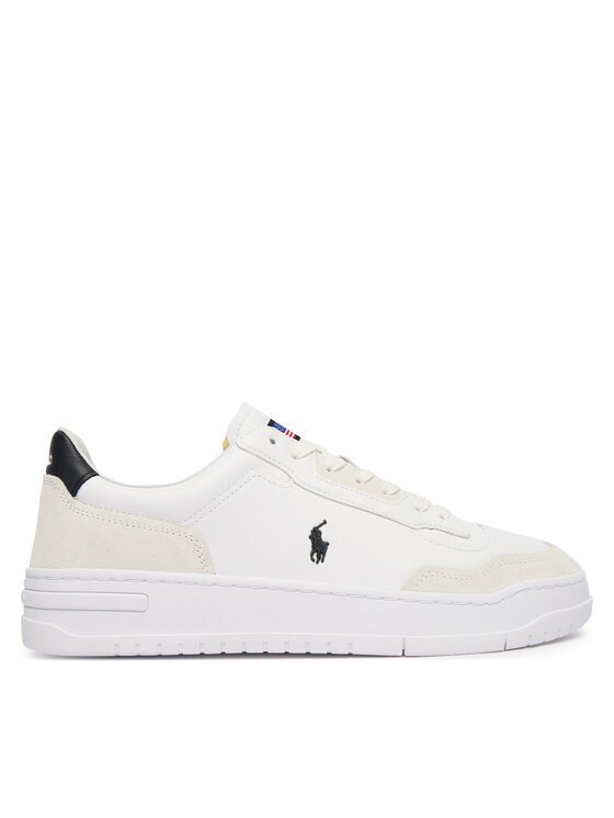 Polo Ralph Lauren Сникърси Kenmare 809P07527001