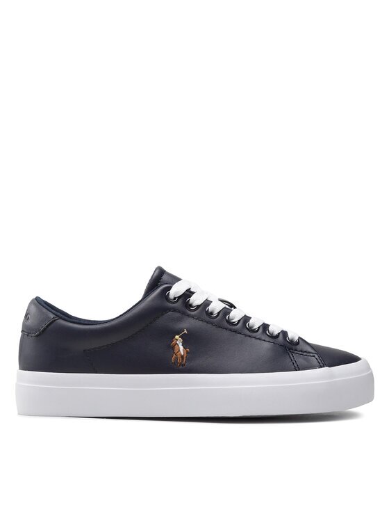 Polo Ralph Lauren Сникърси Longwood 816877702001
