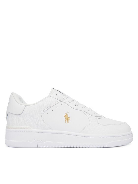 Polo Ralph Lauren Сникърси Masters Court 809913423003