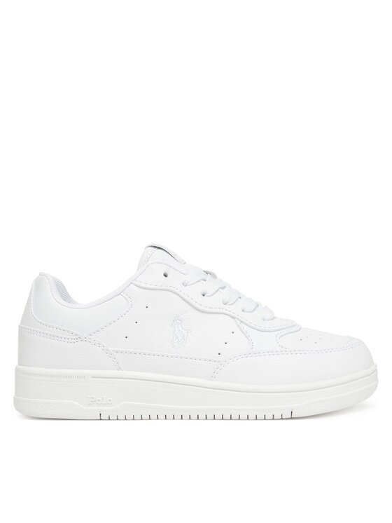Polo Ralph Lauren Сникърси Masters Court II RL03432102