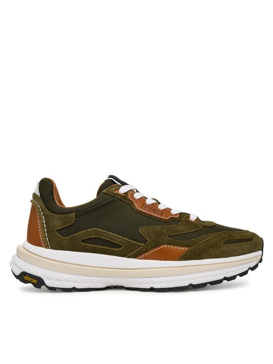 Polo Ralph Lauren Сникърси Mdrn Trn 200 Sk 809P07911003
