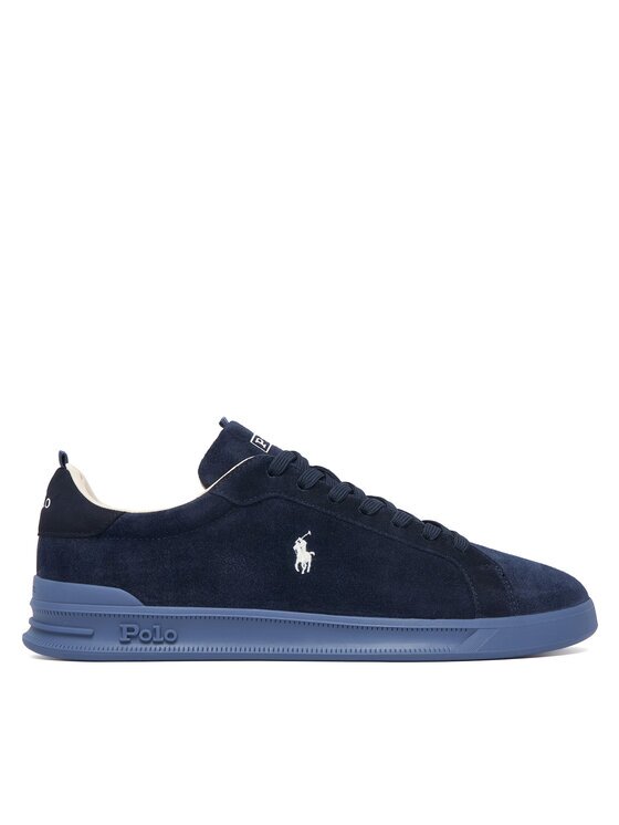 Polo Ralph Lauren Сникърси Mpolo 4/15/26 809P13080003