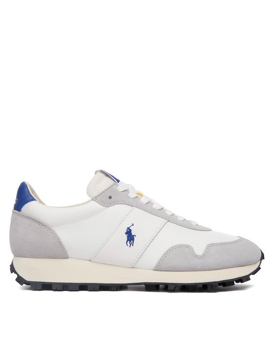 Polo Ralph Lauren Сникърси Prl Trail 125 804P01366001