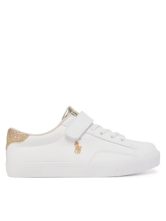 Polo Ralph Lauren Сникърси RF104099
