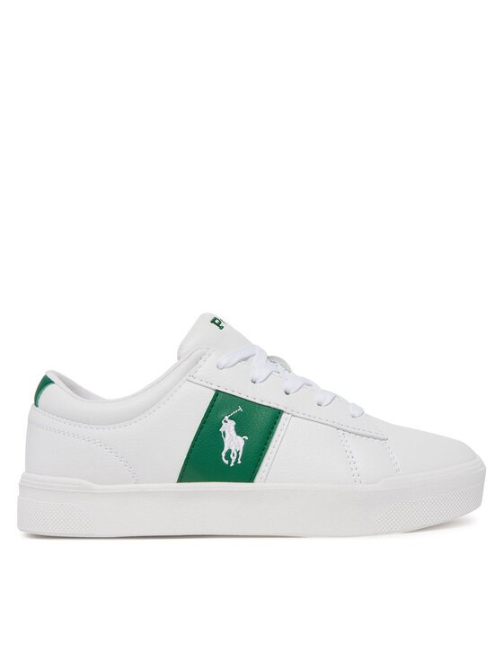 Polo Ralph Lauren Сникърси RL02445102