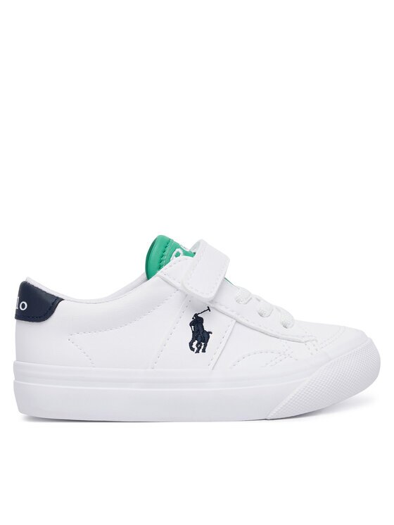 Polo Ralph Lauren Сникърси RL03416105