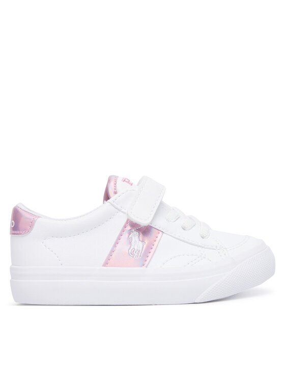 Polo Ralph Lauren Сникърси RL03416106