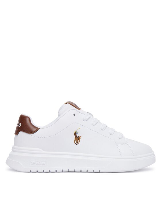 Polo Ralph Lauren Сникърси RL03844102