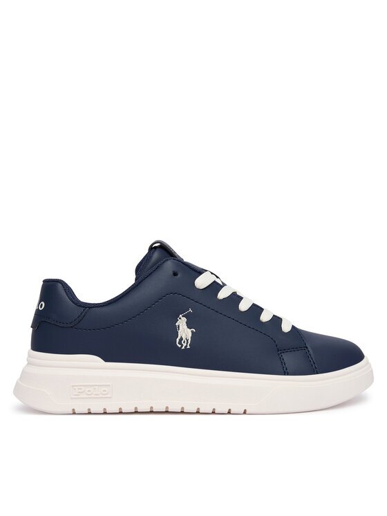 Polo Ralph Lauren Сникърси RL03844410