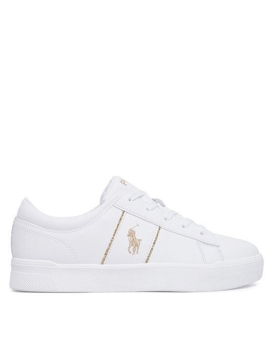 Polo Ralph Lauren Сникърси RL03875101