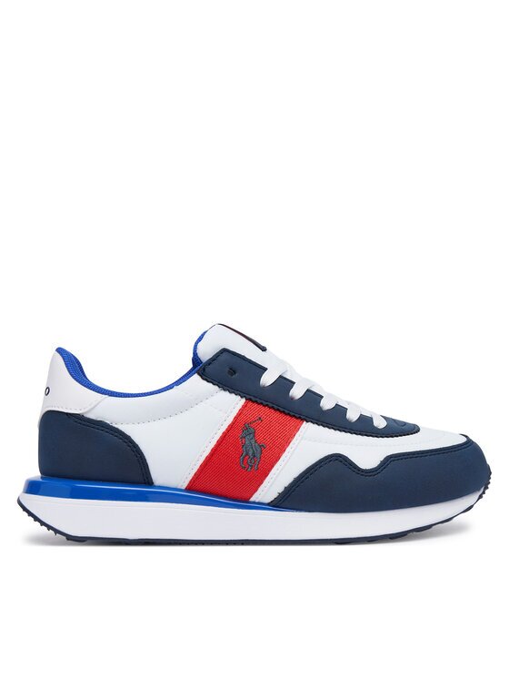 Polo Ralph Lauren Сникърси RL03943101