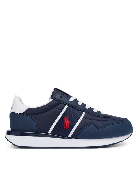 Polo Ralph Lauren Сникърси RL03943410