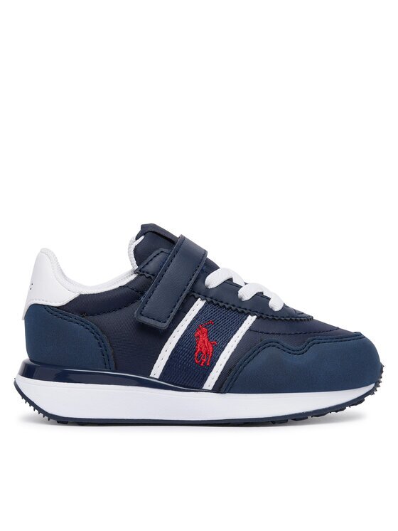 Polo Ralph Lauren Сникърси RL04278410