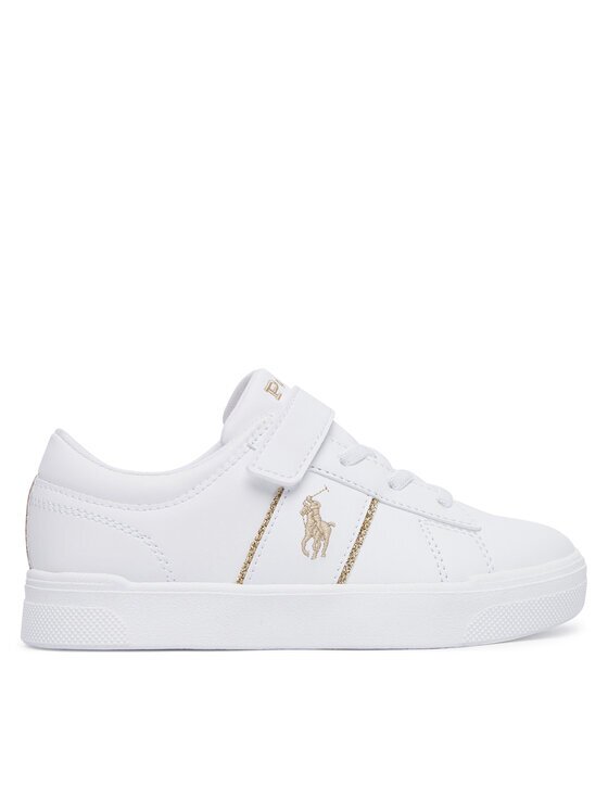 Polo Ralph Lauren Сникърси RL04828102