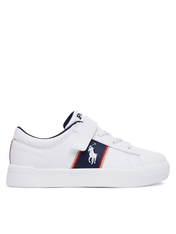 Polo Ralph Lauren Сникърси RL04829101