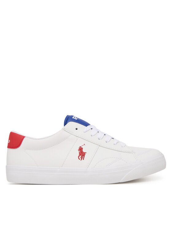Polo Ralph Lauren Сникърси RL04833102