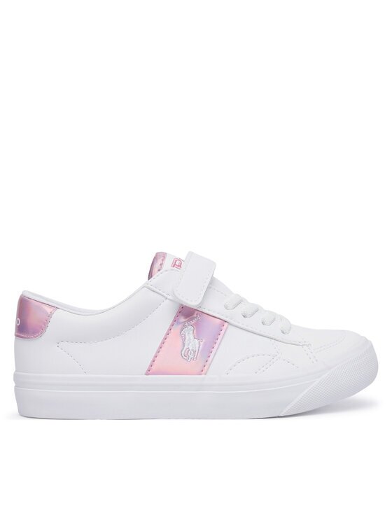 Polo Ralph Lauren Сникърси RL04836101